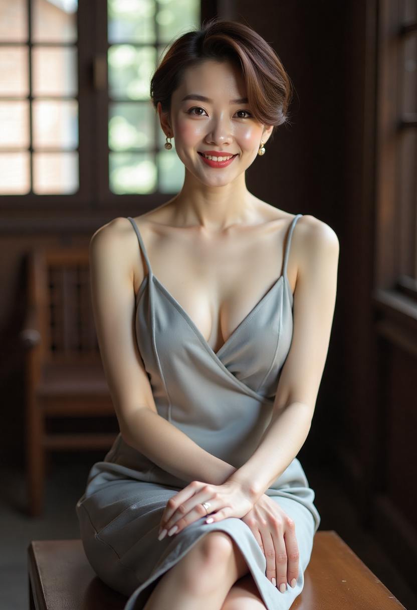 山海食记剧照