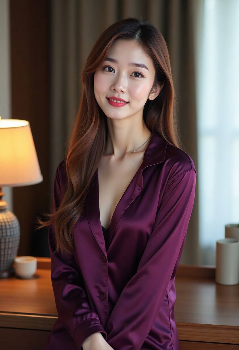 电影节红毯现场