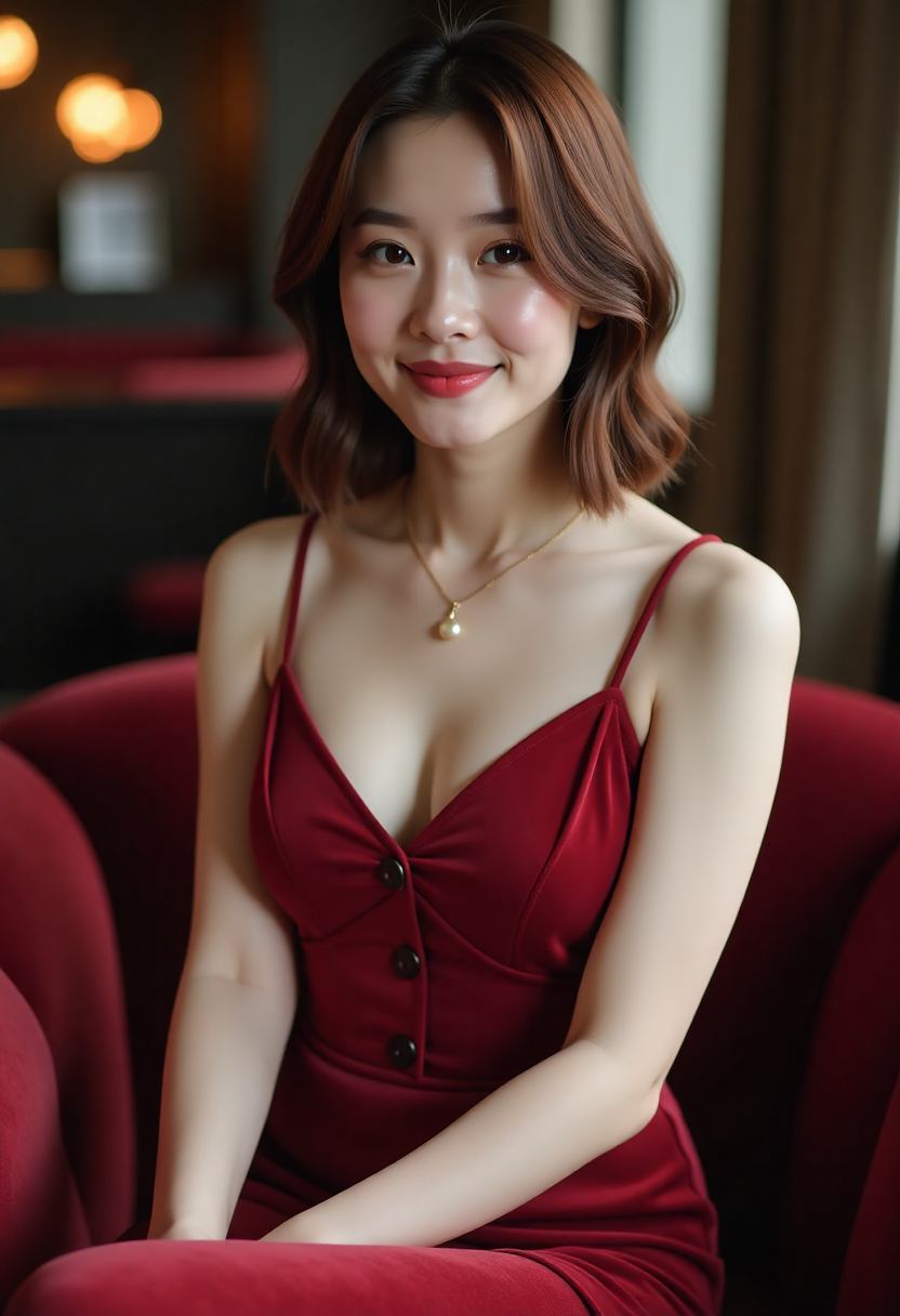 纸飞机俱乐部电影画面